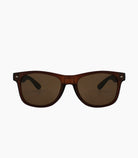 Wayfarer Sunglasses Unisex - Robin Ruth