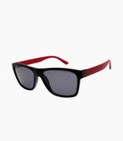 Wayfarer Sunglasses Unisex - Robin Ruth