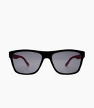 Wayfarer Sunglasses Unisex - Robin Ruth