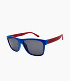 Wayfarer Sunglasses Unisex - Robin Ruth