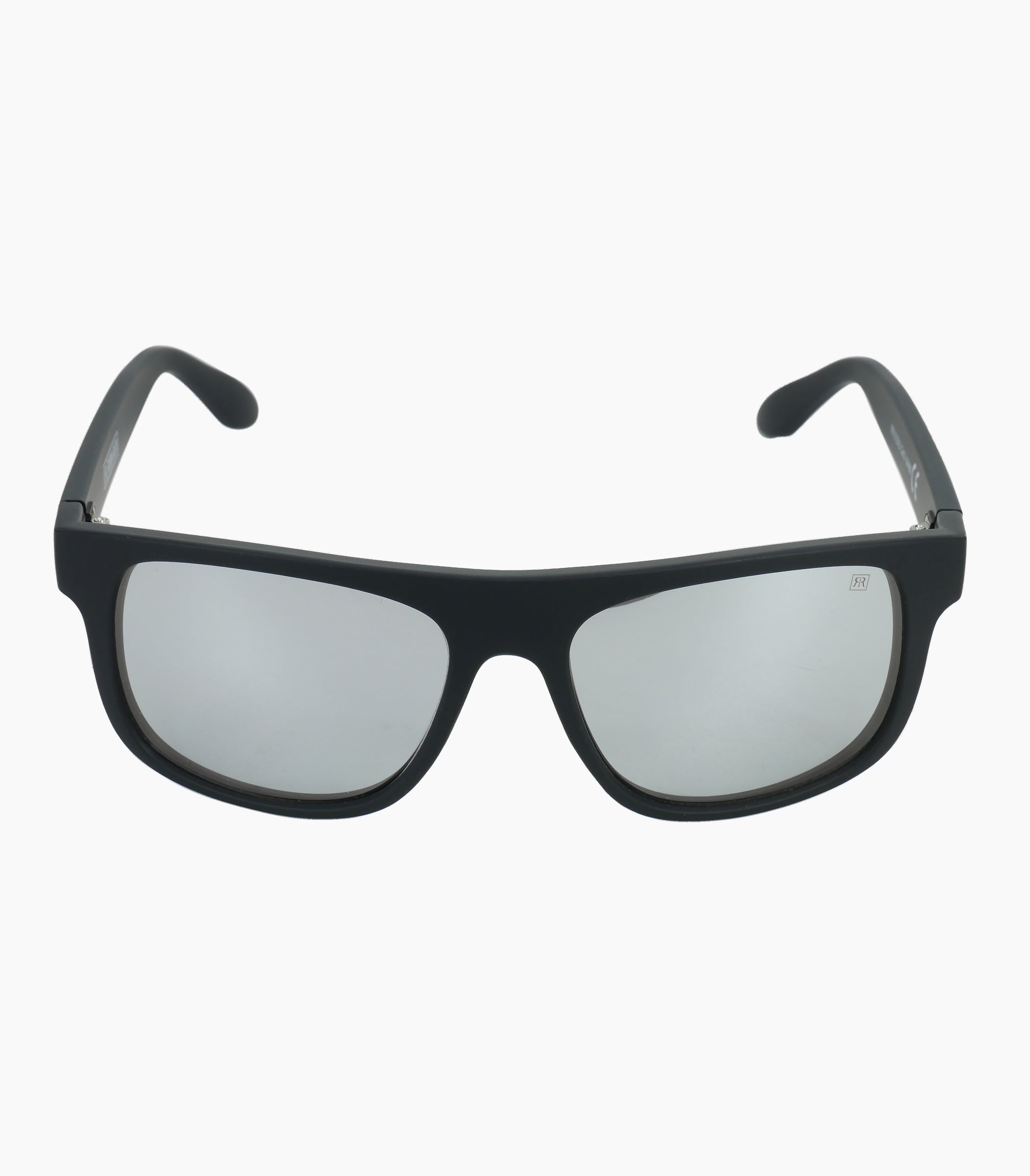 Square Sunglasses Unisex - Robin Ruth