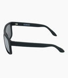 Square Sunglasses Unisex - Robin Ruth