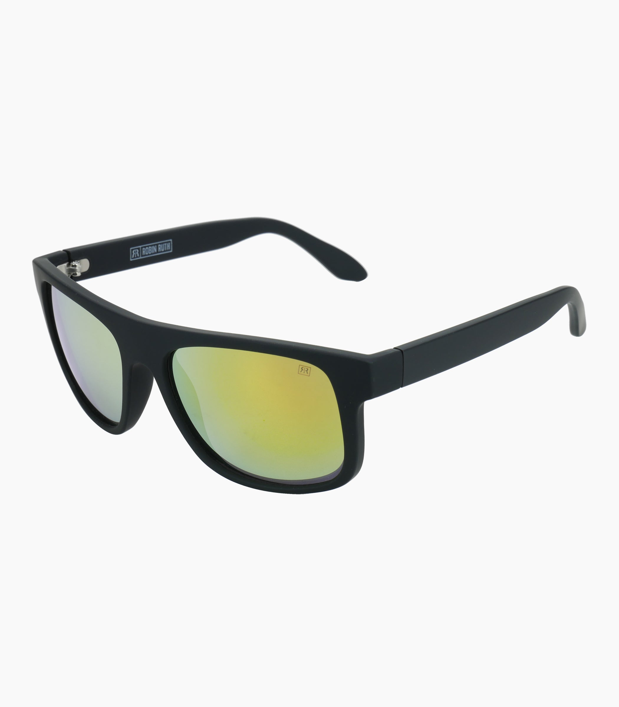 Square Sunglasses Unisex - Robin Ruth