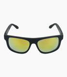 Square Sunglasses Unisex - Robin Ruth