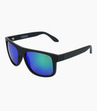 Square Sunglasses Unisex - Robin Ruth