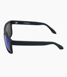 Square Sunglasses Unisex - Robin Ruth