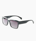 Square Sunglasses Unisex - Robin Ruth