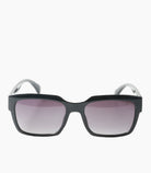 Square Sunglasses Unisex - Robin Ruth