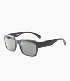 Square Sunglasses Unisex - Robin Ruth