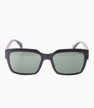 Square Sunglasses Unisex - Robin Ruth