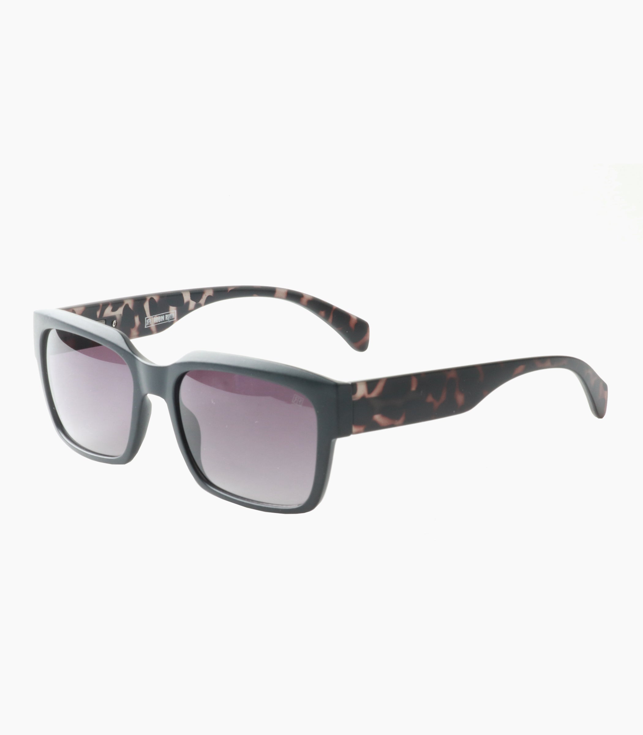 Square Sunglasses Unisex - Robin Ruth