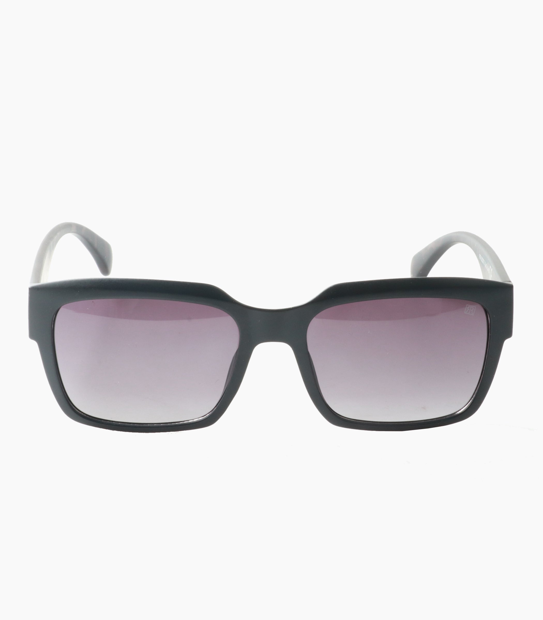 Square Sunglasses Unisex - Robin Ruth