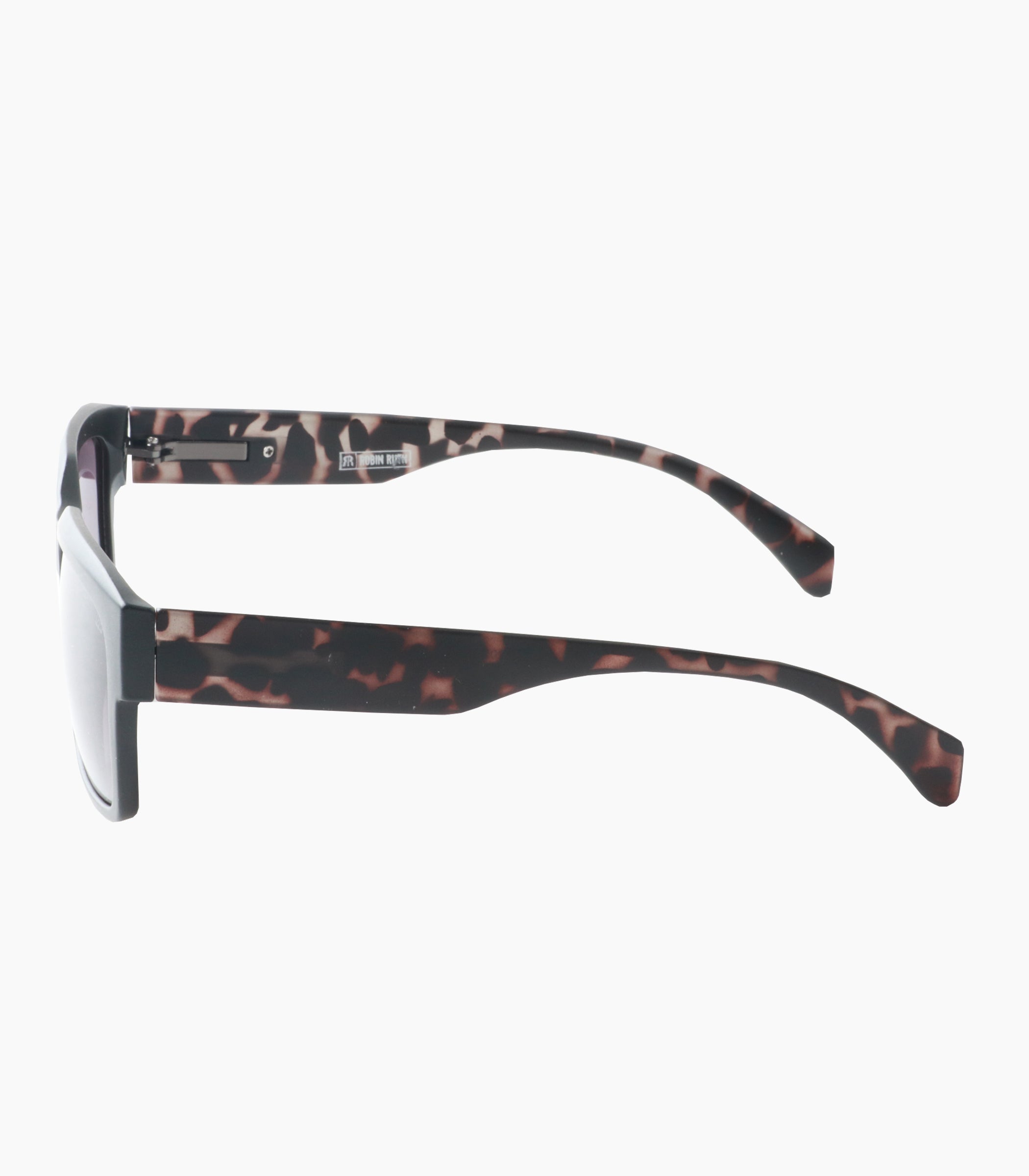 Square Sunglasses Unisex - Robin Ruth