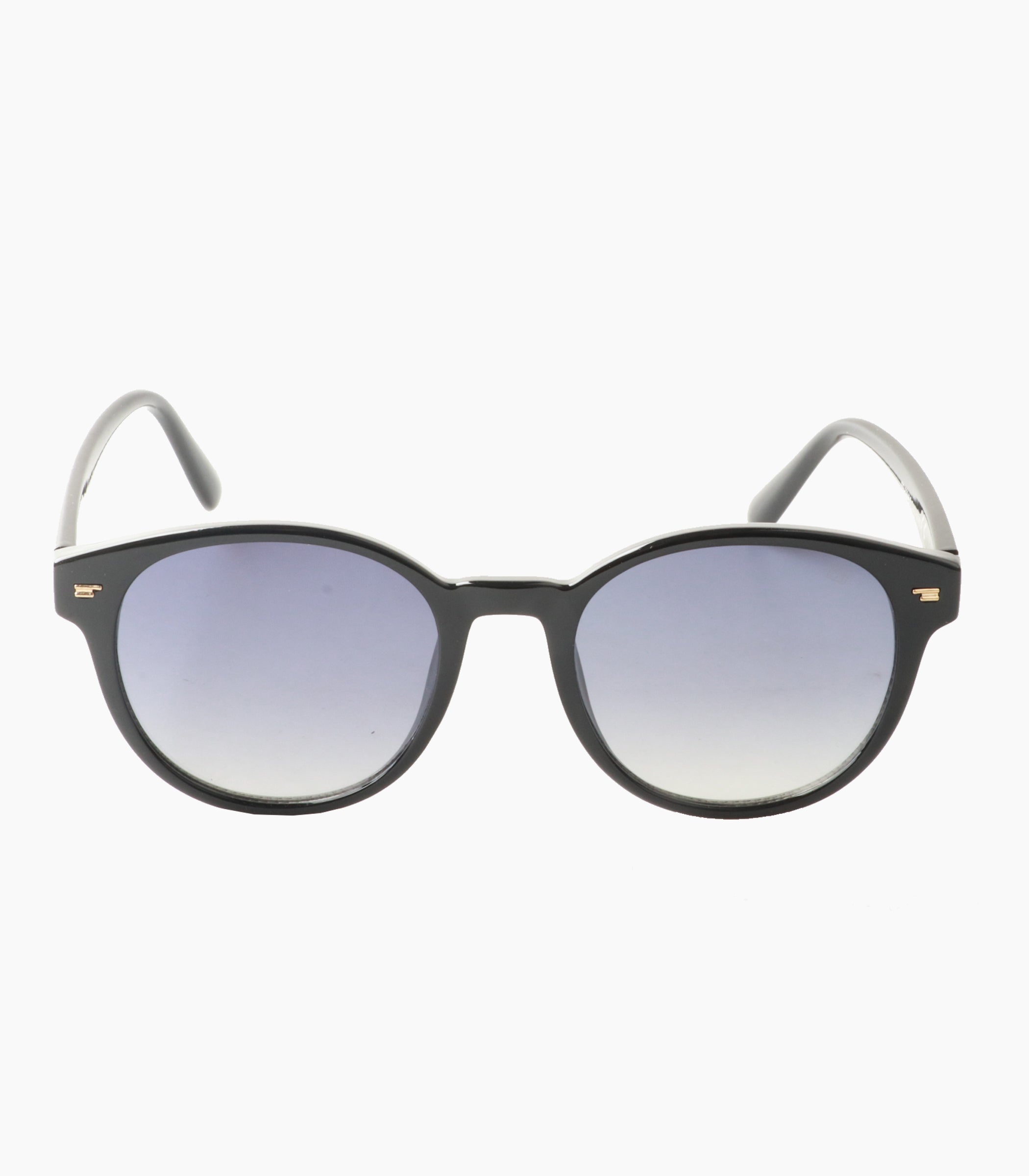 Panto Sunglasses Unisex - Robin Ruth