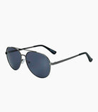 Aviator Sunglasses Unisex - Robin Ruth