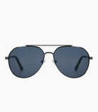 Aviator Sunglasses Unisex - Robin Ruth