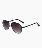 Aviator Sunglasses Unisex - Robin Ruth