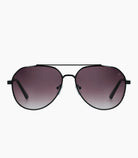 Aviator Sunglasses Unisex - Robin Ruth