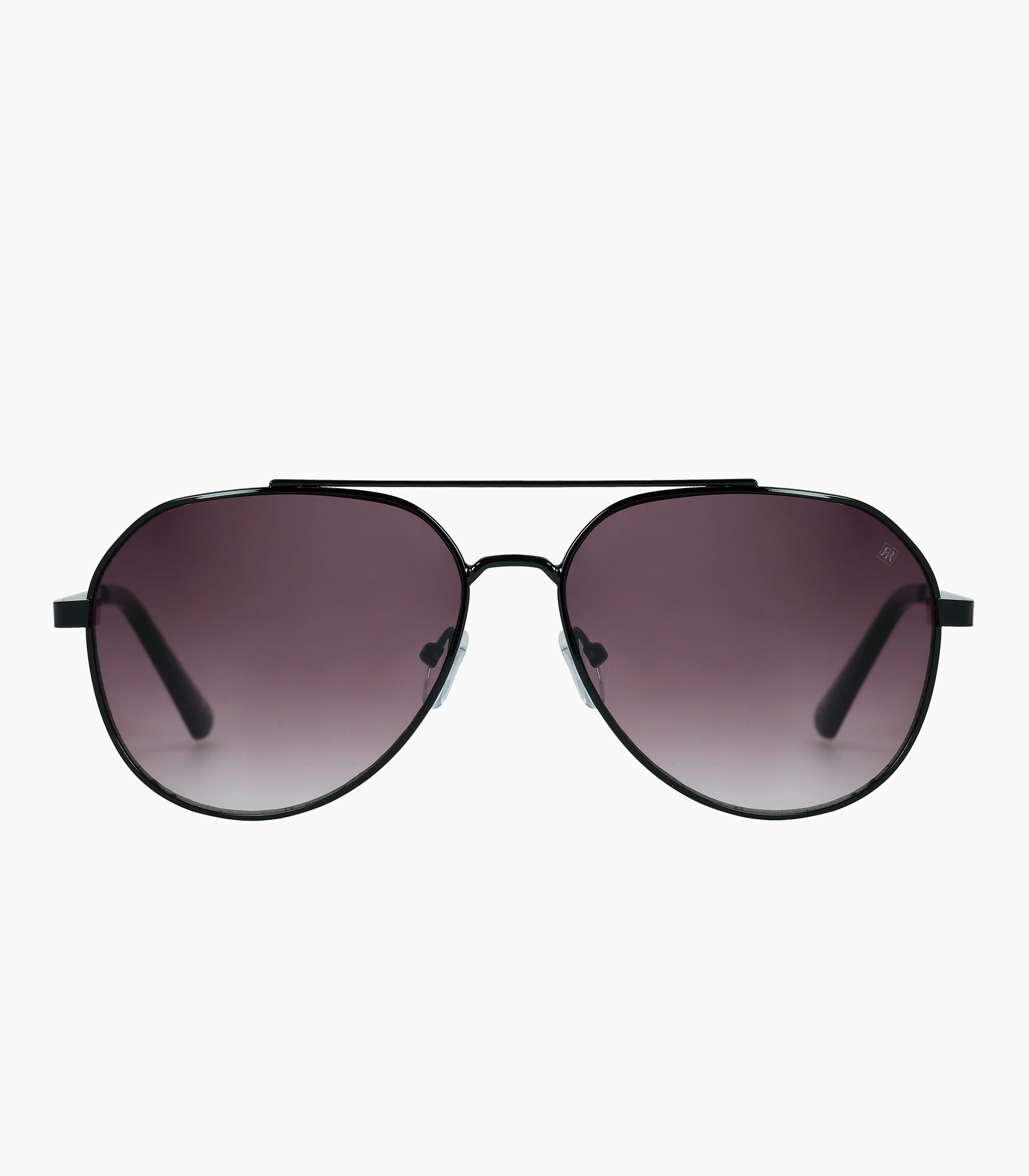 Aviator Sunglasses Unisex - Robin Ruth