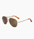 Aviator Sunglasses Unisex - Robin Ruth