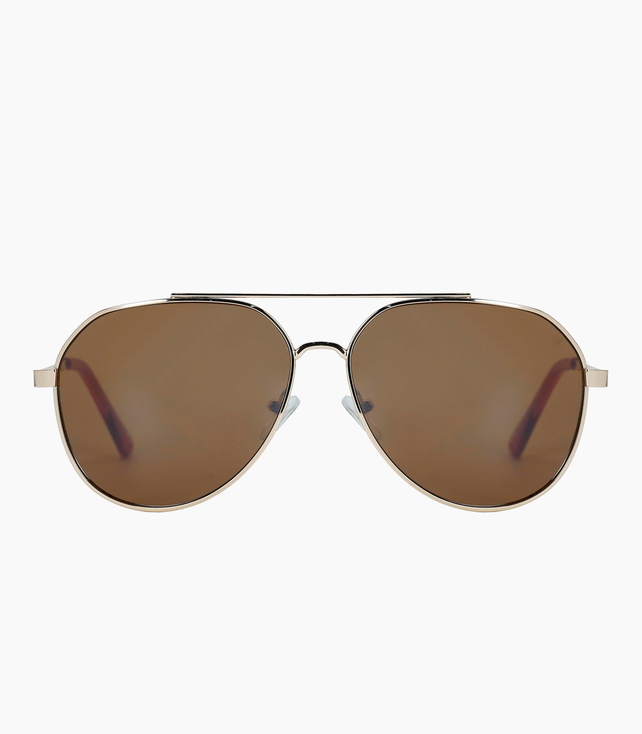 Aviator Sunglasses Unisex - Robin Ruth