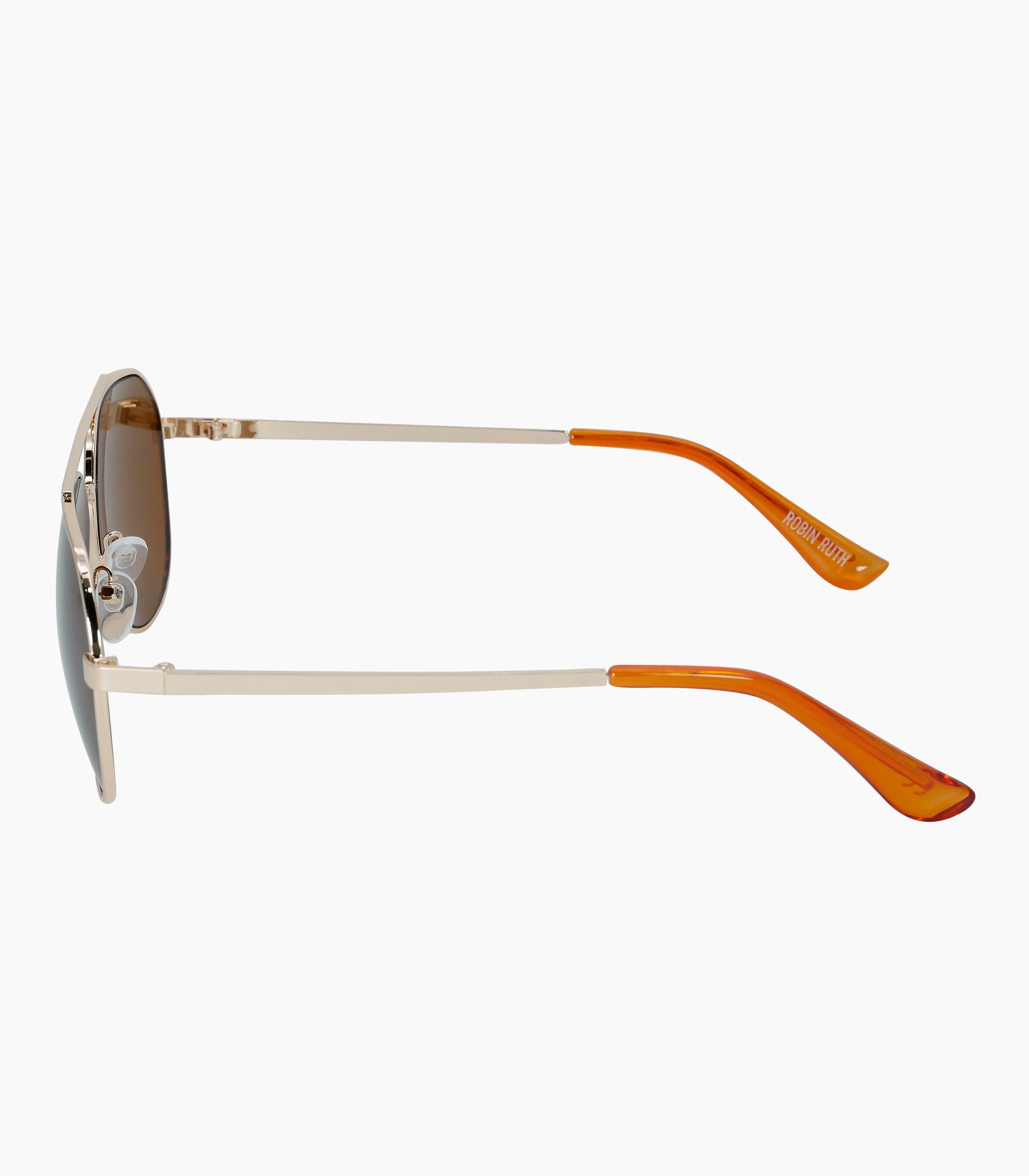 Aviator Sunglasses Unisex - Robin Ruth