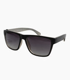 Square Sunglasses Unisex - Robin Ruth