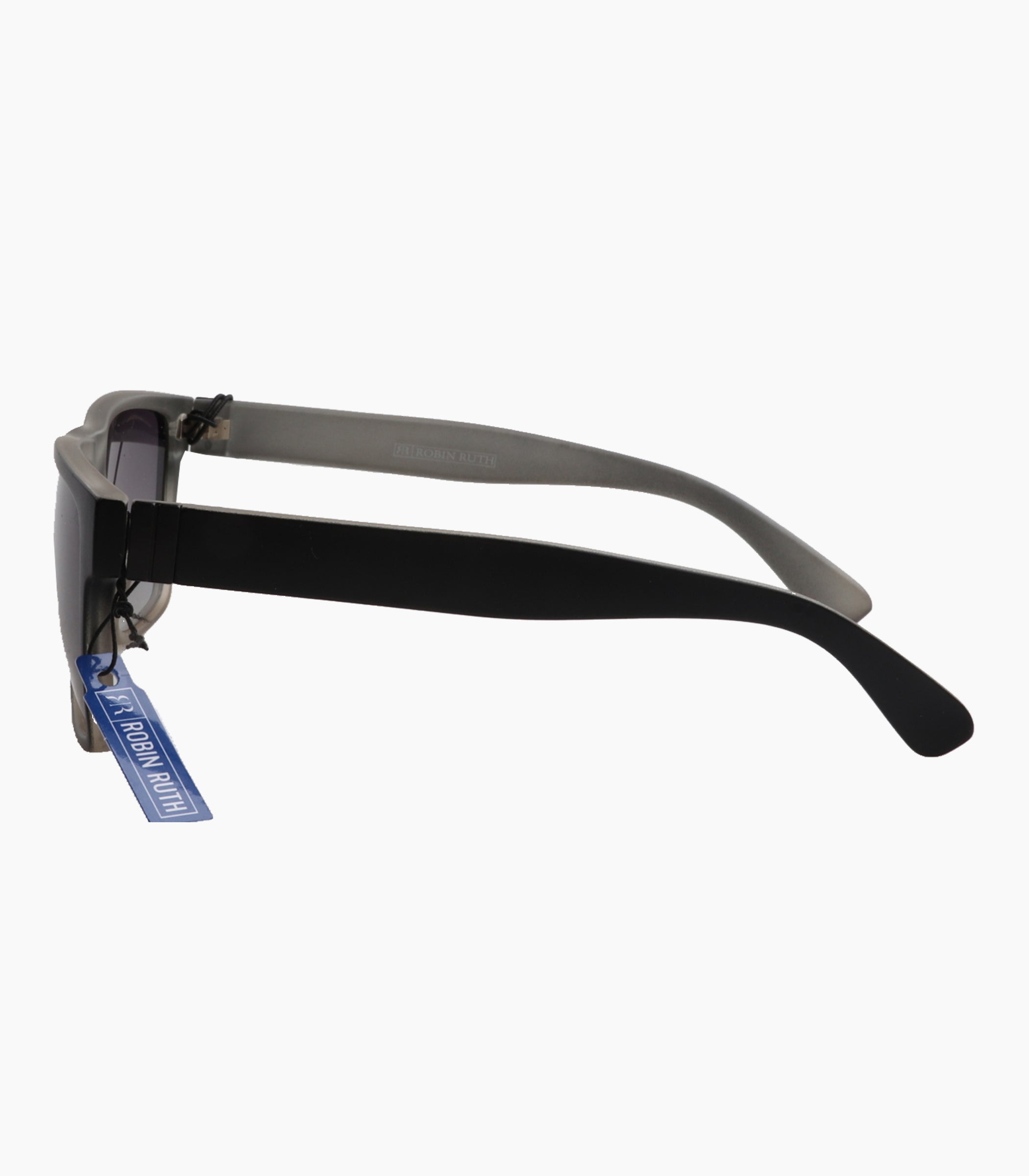 Square Sunglasses Unisex - Robin Ruth