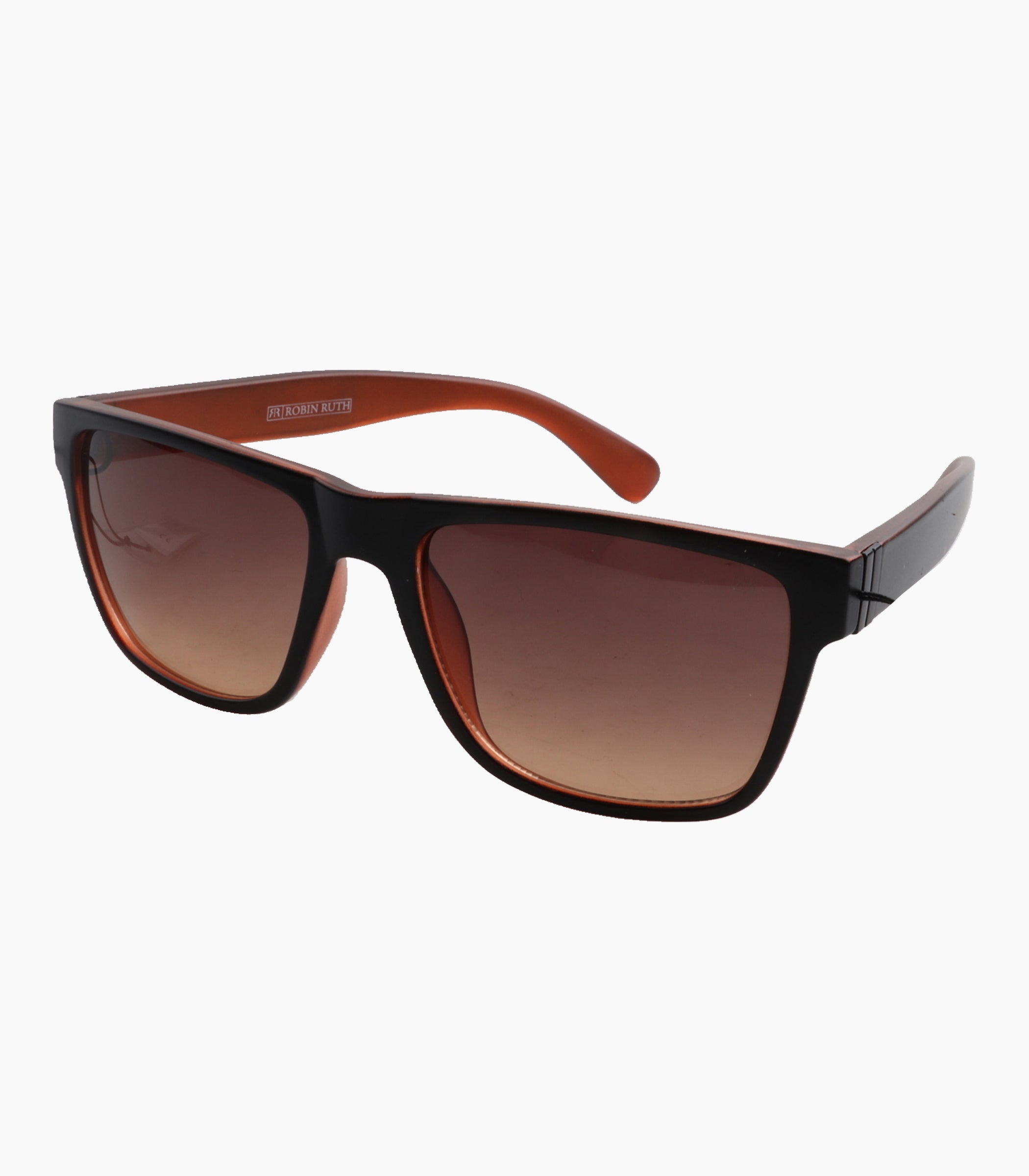 Square Sunglasses Unisex - Robin Ruth