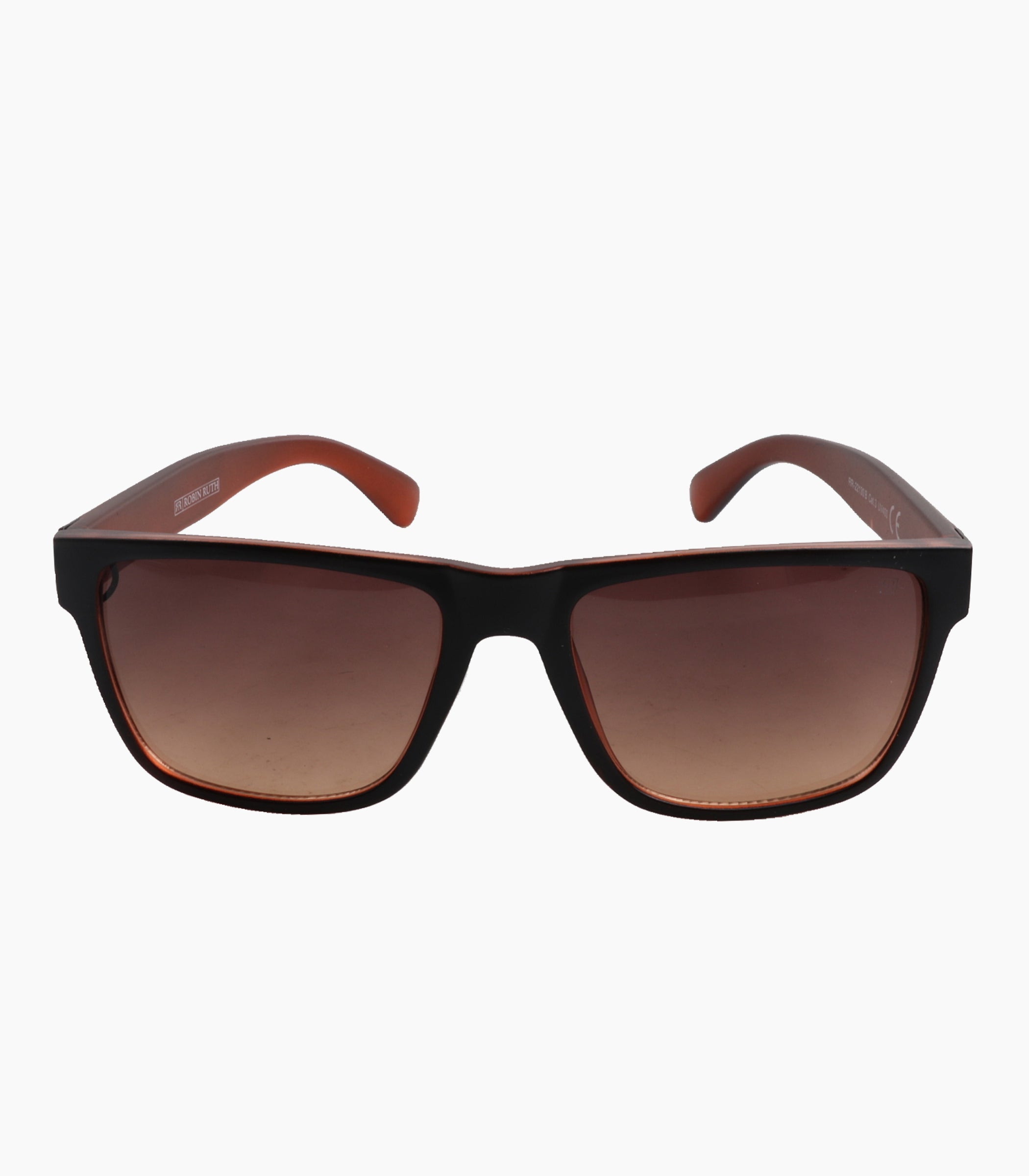 Square Sunglasses Unisex - Robin Ruth