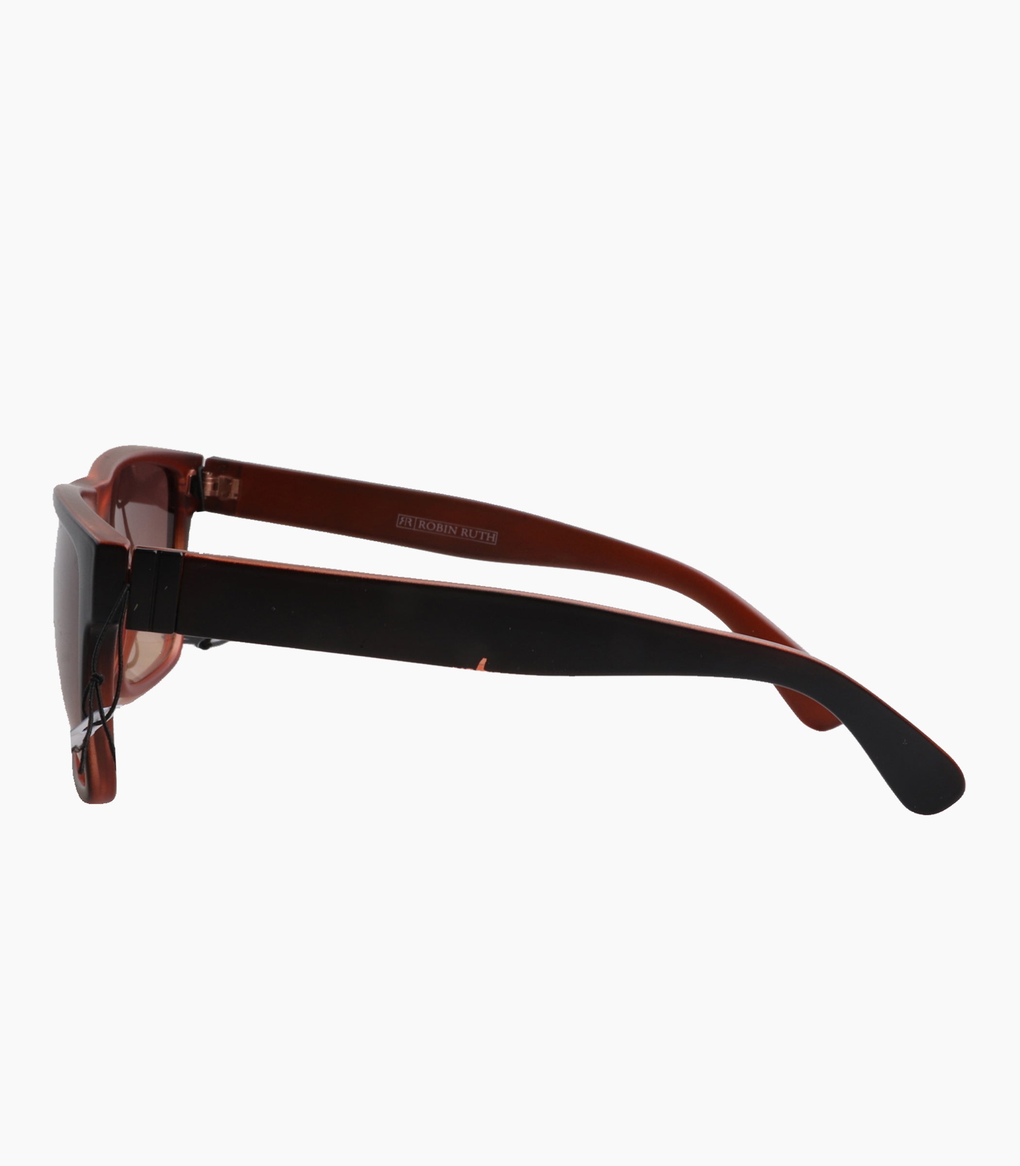 Square Sunglasses Unisex - Robin Ruth