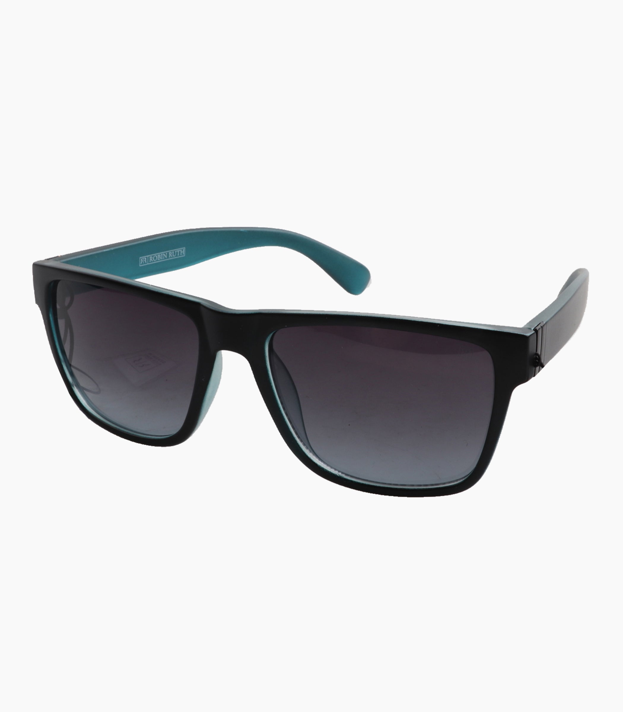 Square Sunglasses Unisex - Robin Ruth