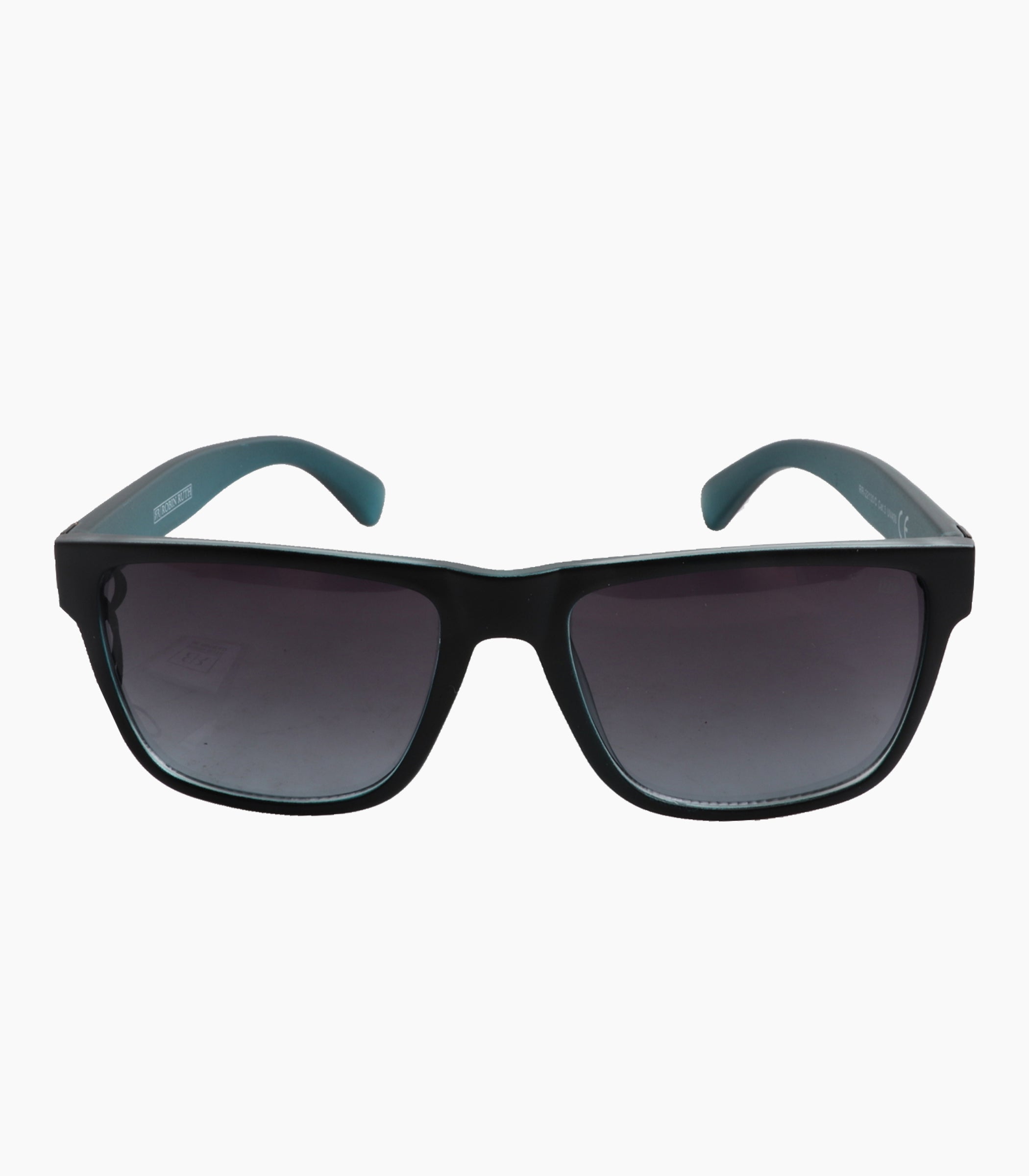 Square Sunglasses Unisex - Robin Ruth