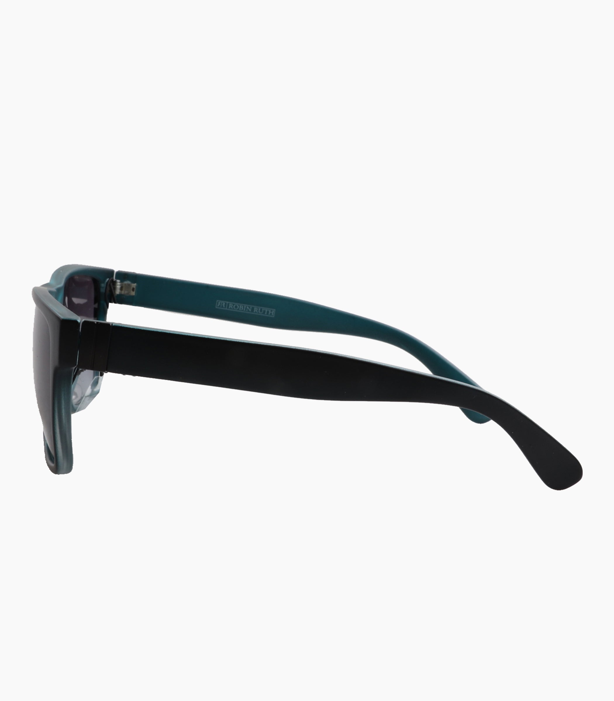 Square Sunglasses Unisex - Robin Ruth