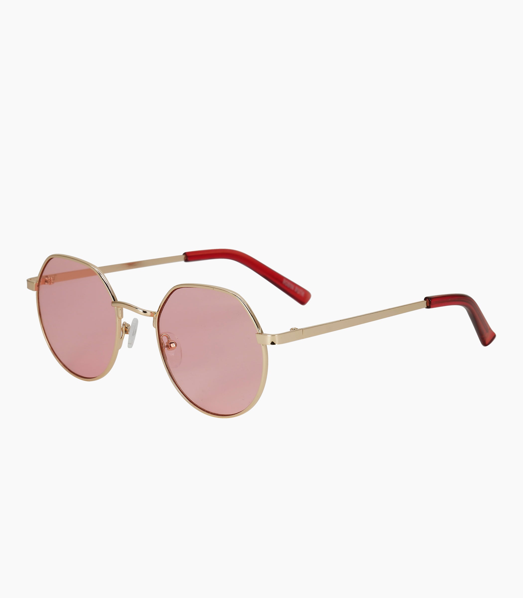 Geometric Sunglasses Women - Robin Ruth