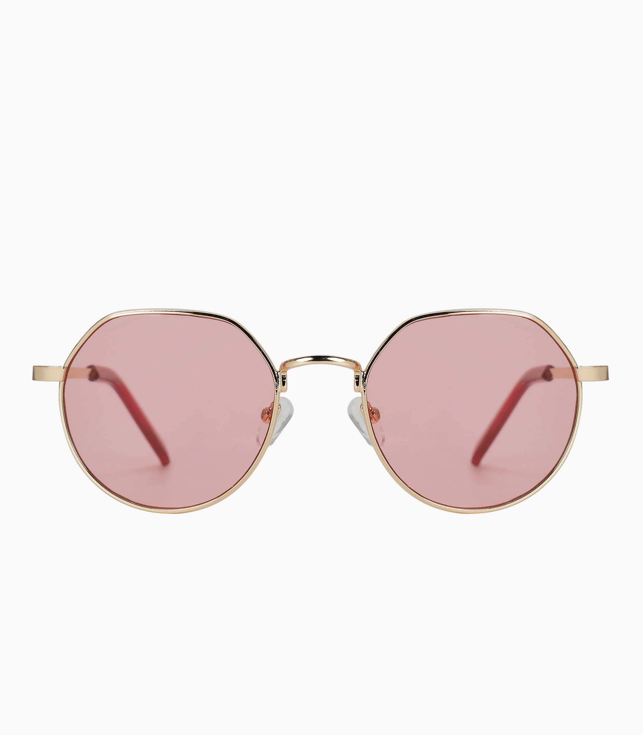 Geometric Sunglasses Women - Robin Ruth