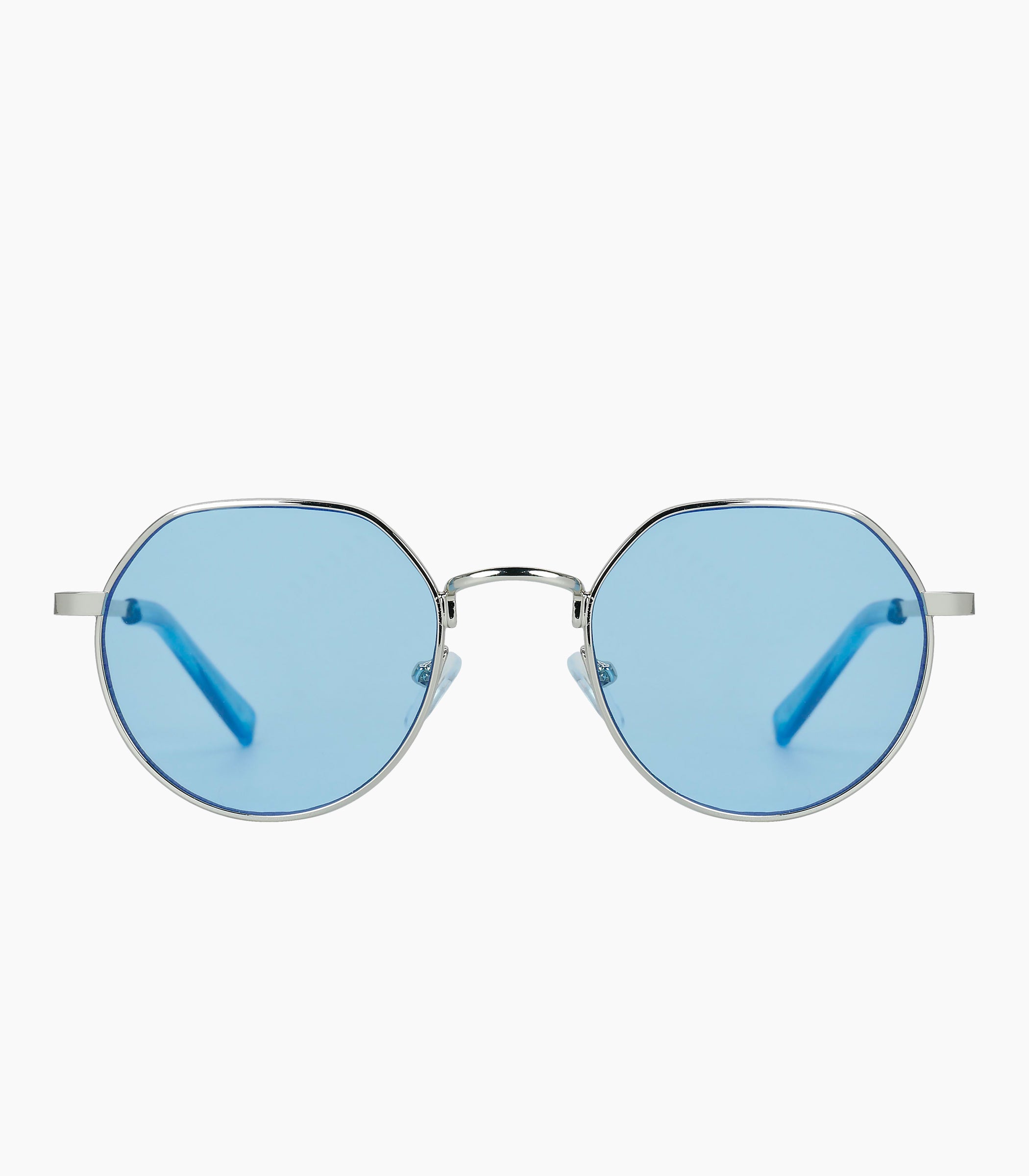 Geometric Sunglasses Women - Robin Ruth