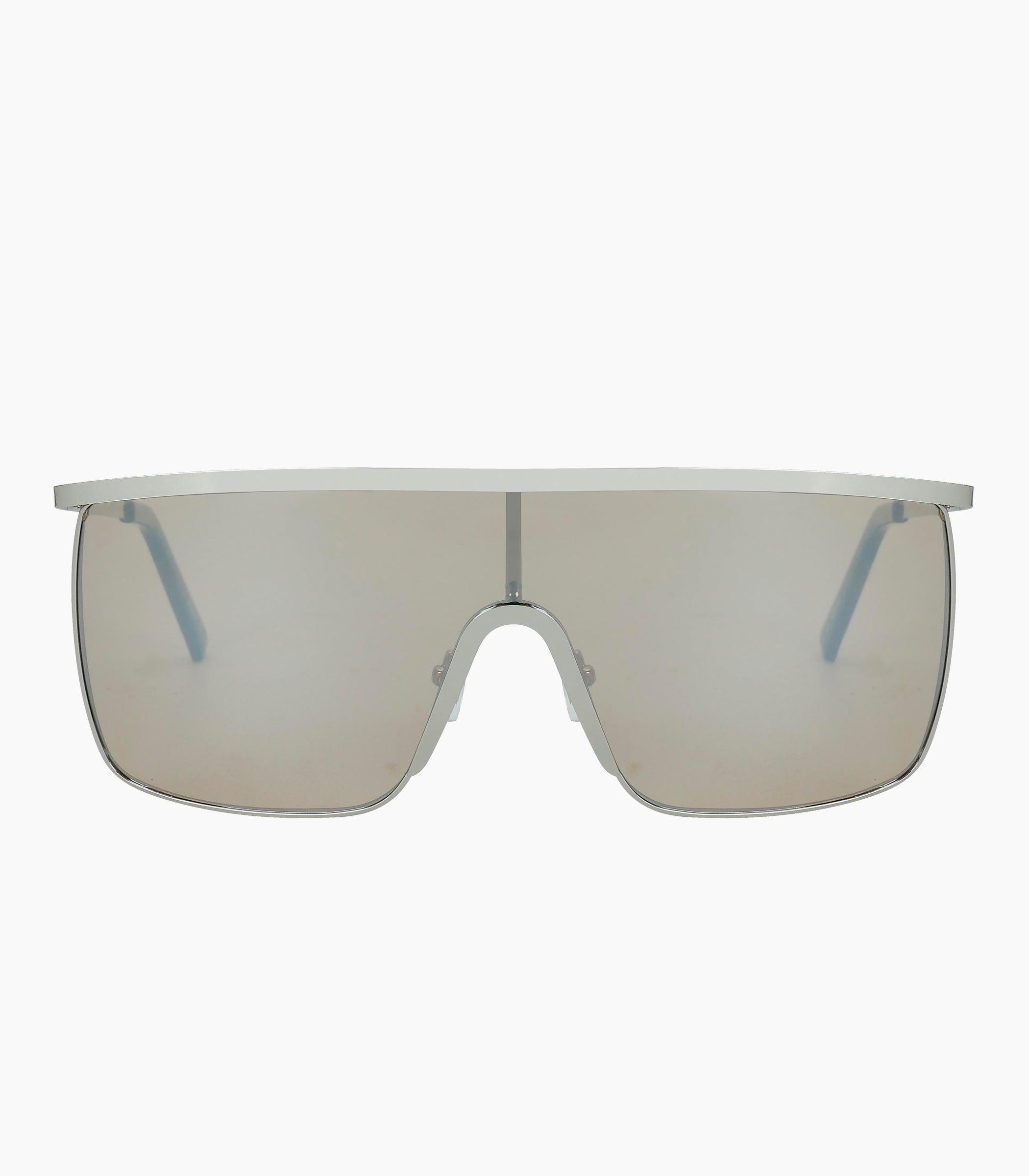 Shield Sunglasses Women - Robin Ruth