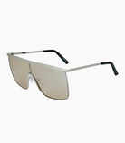 Shield Sunglasses Women - Robin Ruth