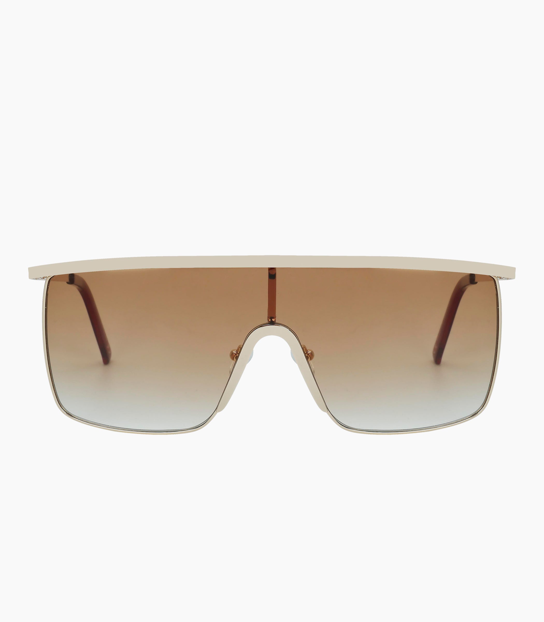 Shield Sunglasses Women