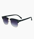 Clubmaster Sunglasses Women - Robin Ruth