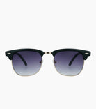 Clubmaster Sunglasses Women - Robin Ruth