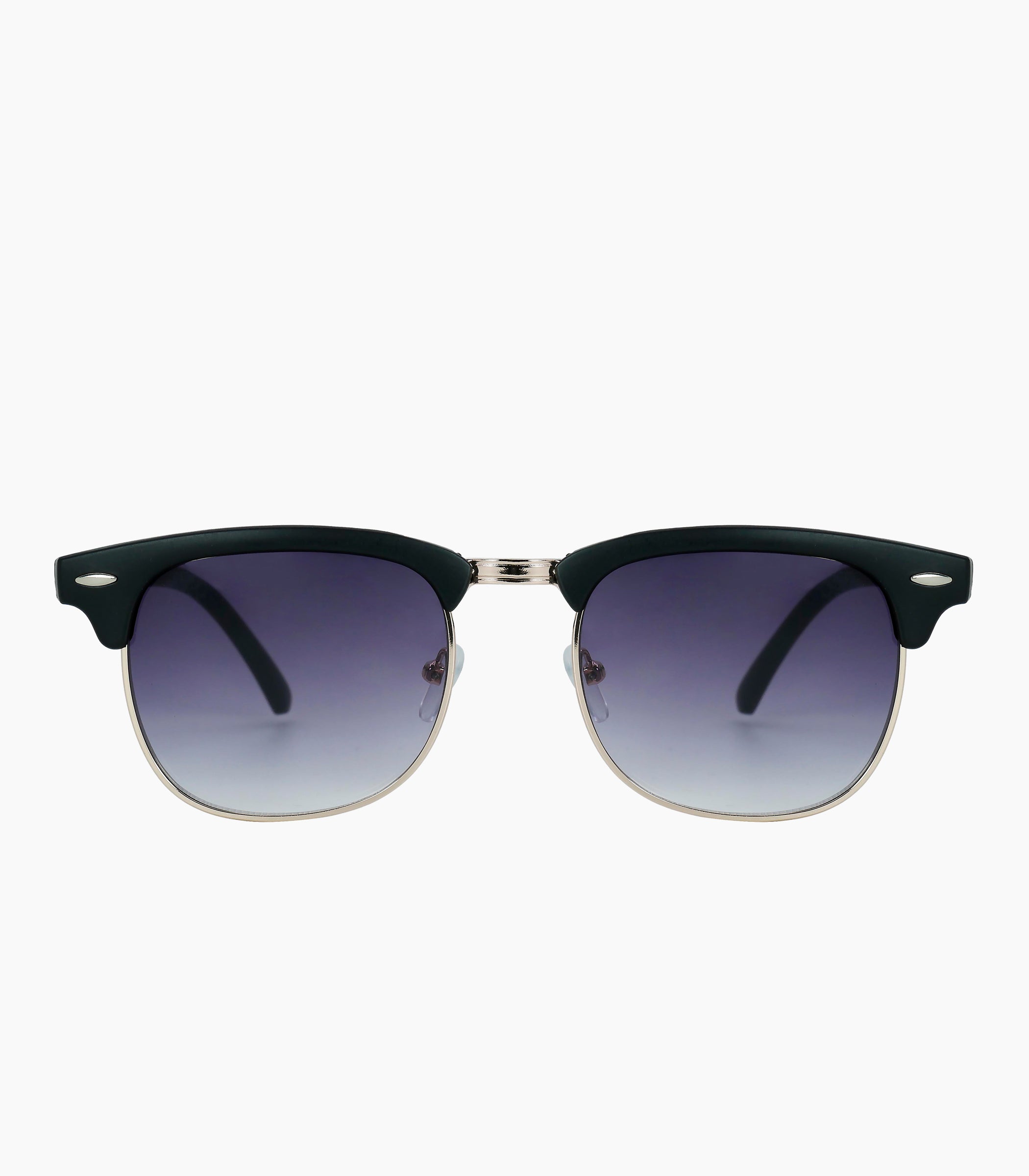 Clubmaster Sunglasses Women - Robin Ruth