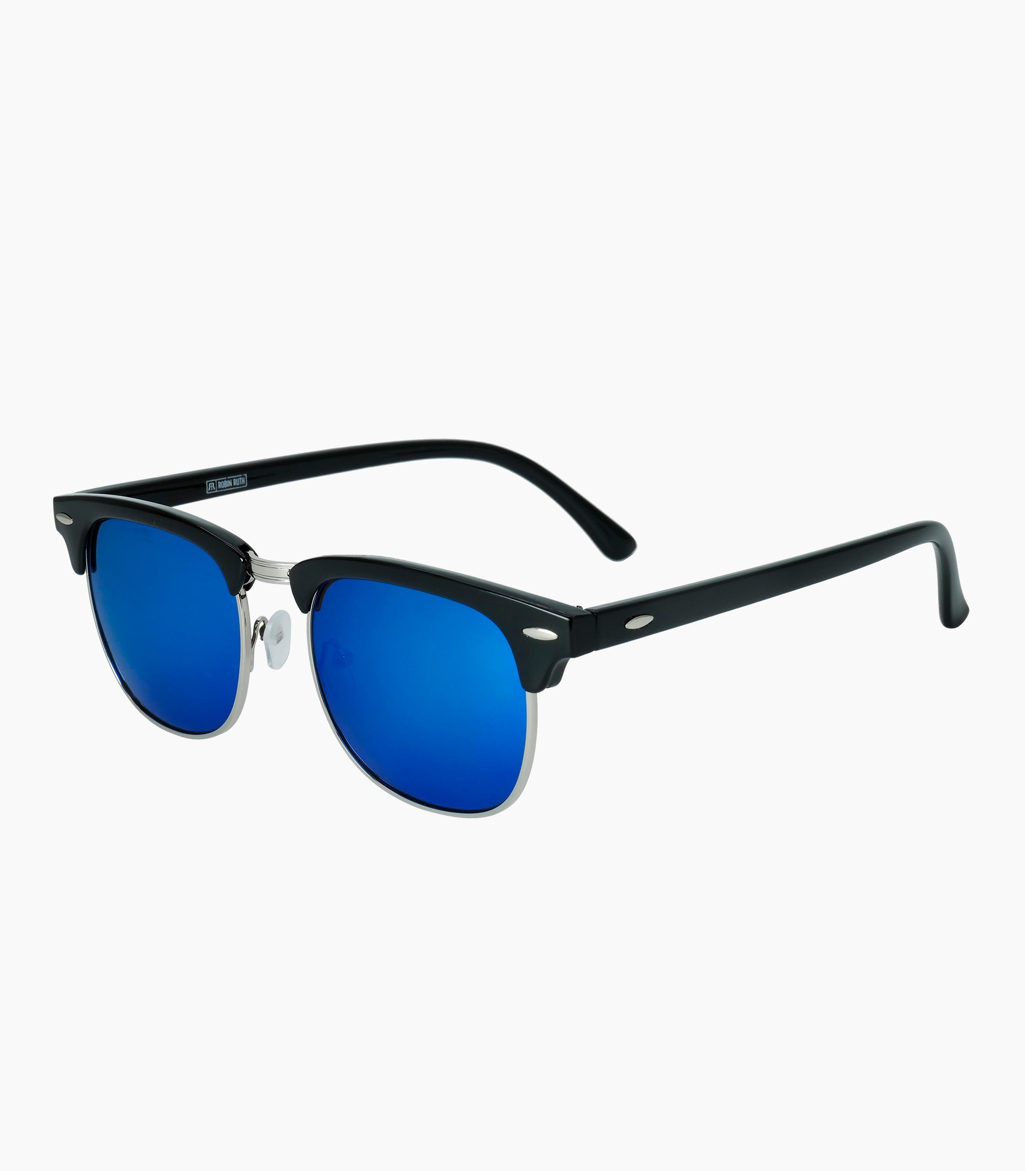 Clubmaster Sunglasses Women - Robin Ruth