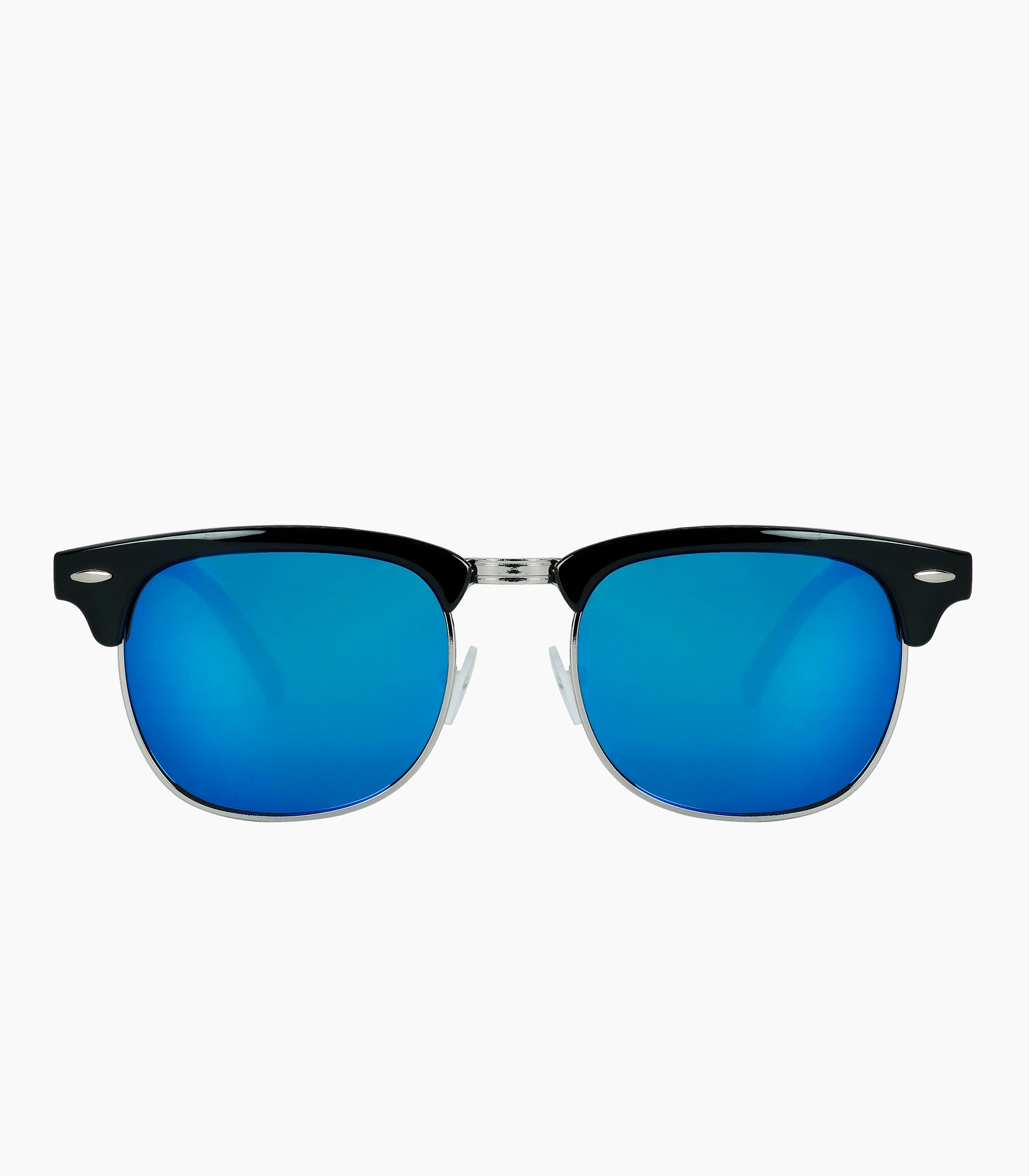 Clubmaster Sunglasses Women - Robin Ruth