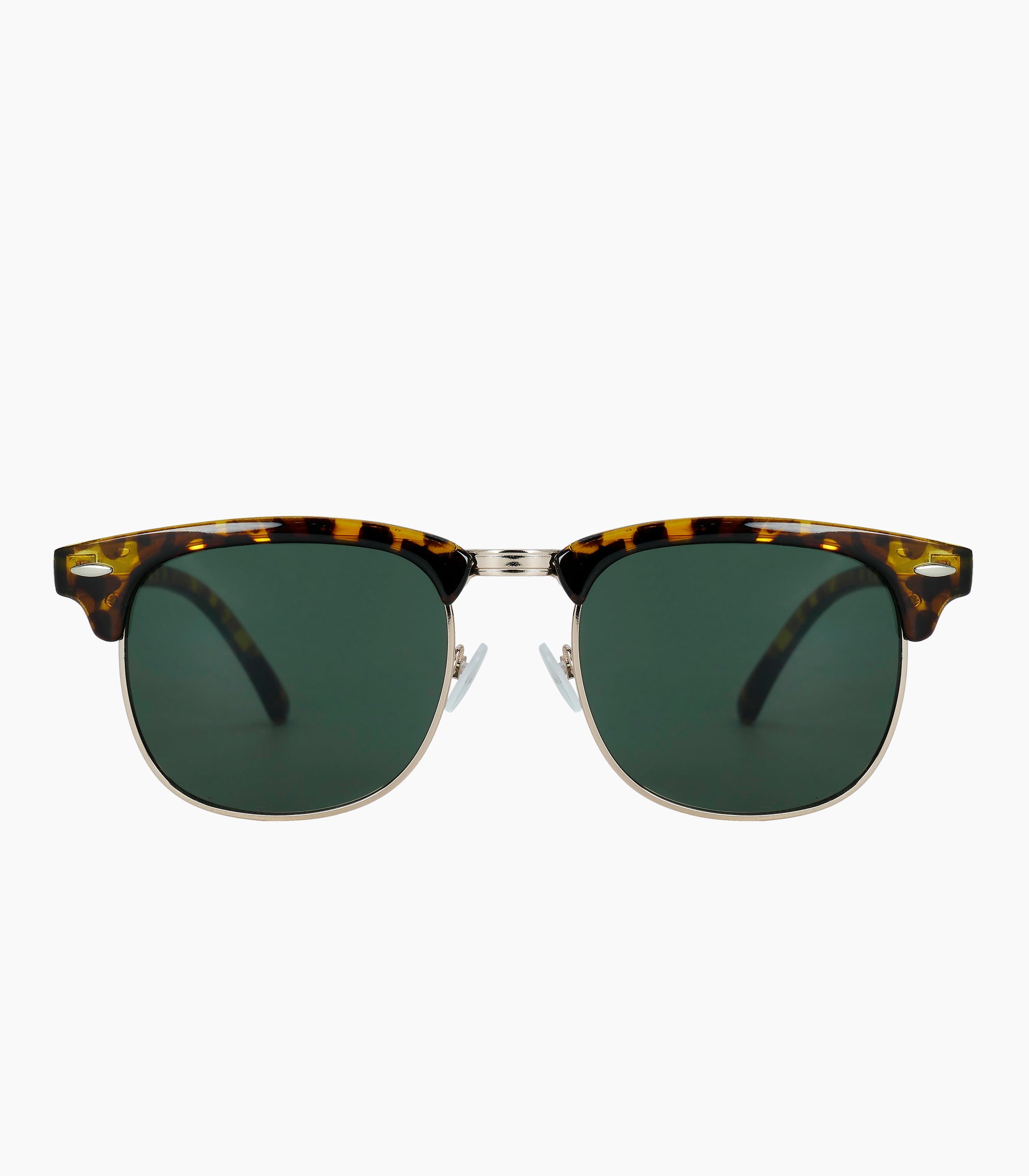 Clubmaster Sunglasses Women - Robin Ruth