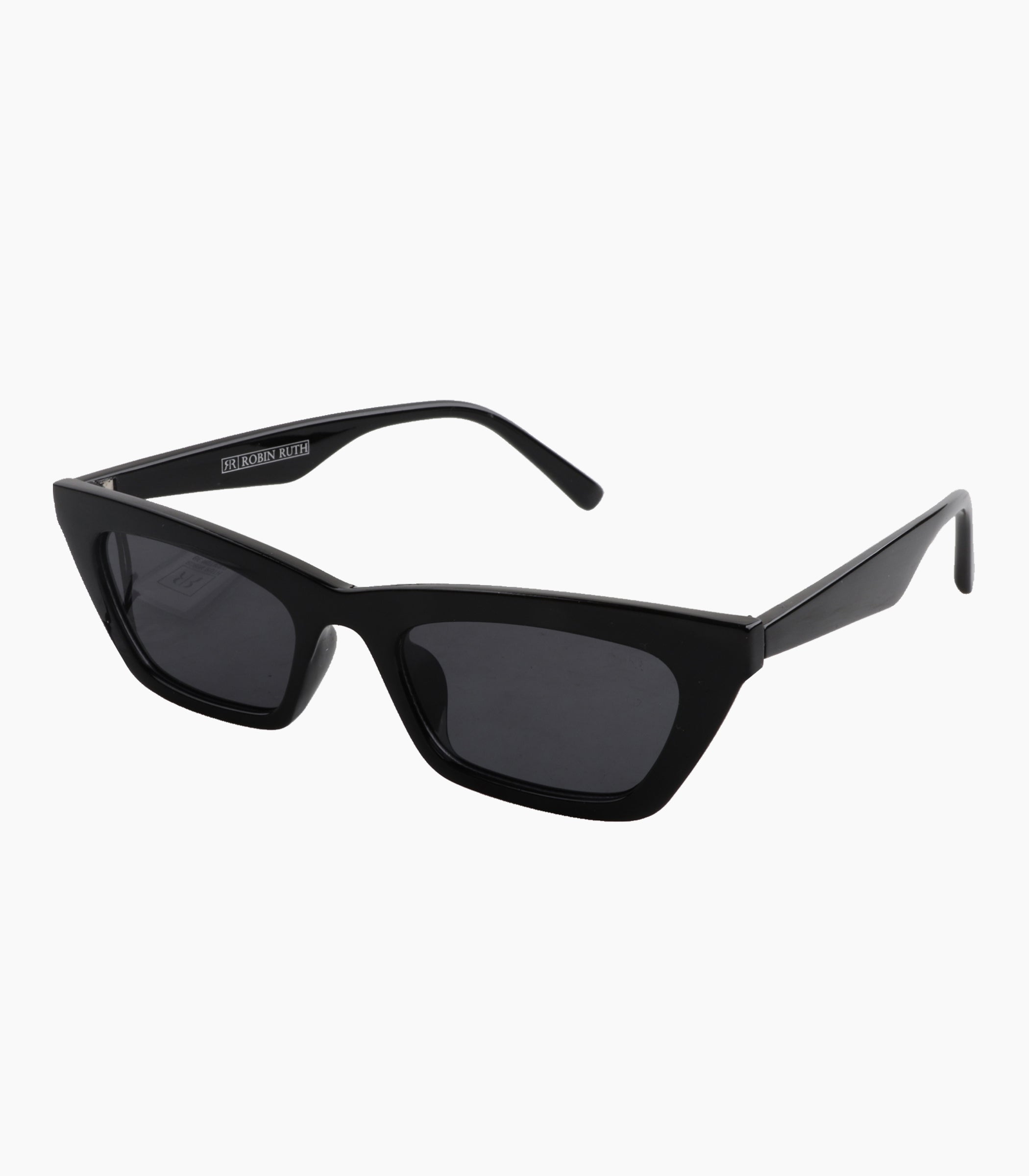 Cat Eye Sunglasses Women - Robin Ruth