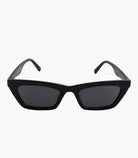 Cat Eye Sunglasses Women - Robin Ruth