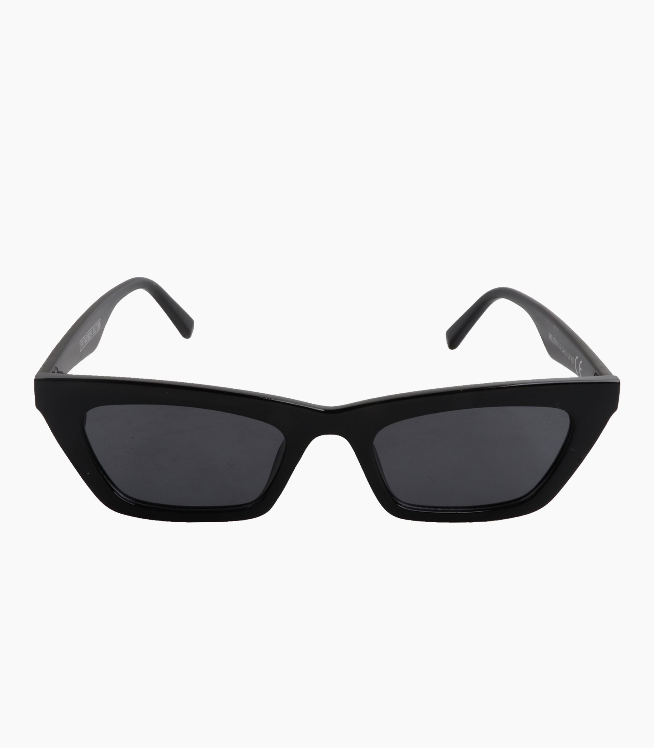 Cat Eye Sunglasses Women - Robin Ruth