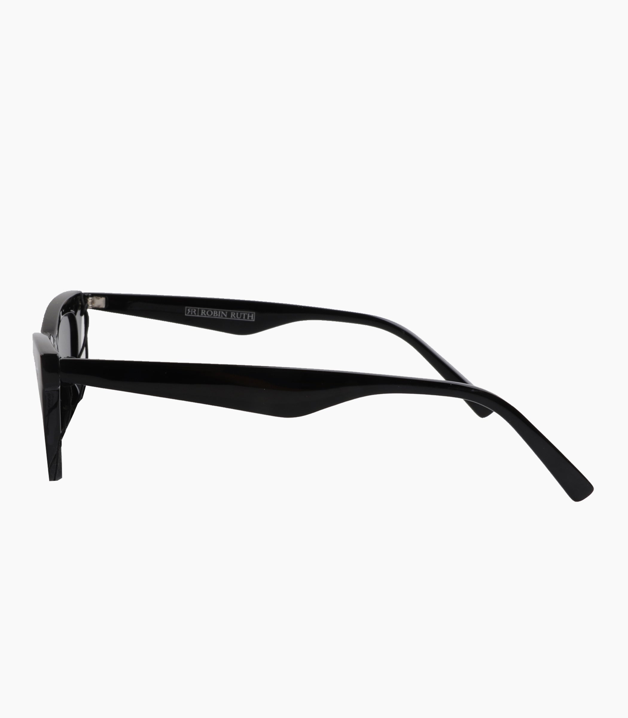 Cat Eye Sunglasses Women - Robin Ruth